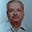Ram Swaroop Tank's avatar