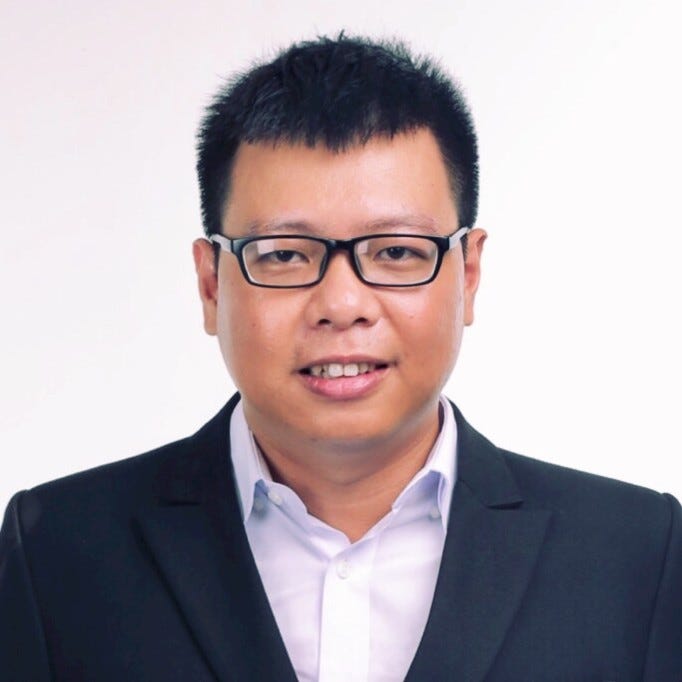 Vietnam Infrastructure Update