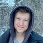 Dmitrii Buchilin's avatar