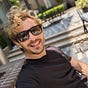 Oleksandr Gamaniuk's avatar