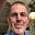 Dave Topp's avatar