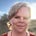 Heather Barson's avatar