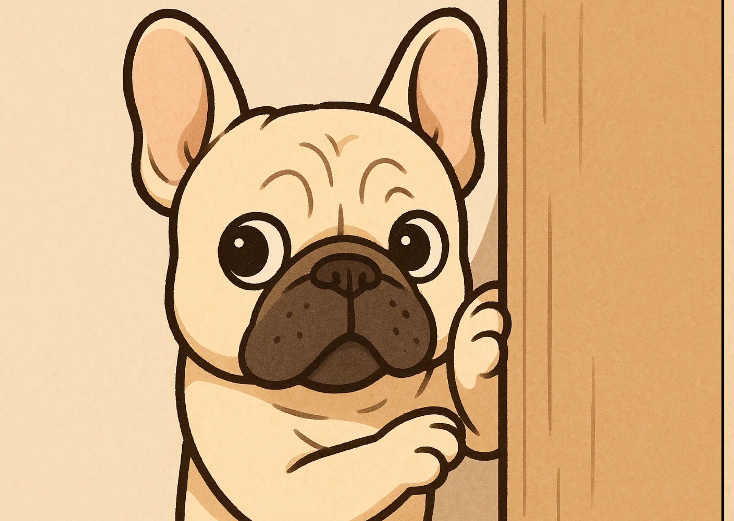 9/7深度會員討論區- MimiVsJames美股即時策略分享