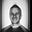 Joe Tubolino's avatar