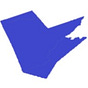 Northumberland Free Press's avatar