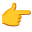 👉 👉