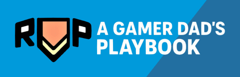 ROP’s Playbook
