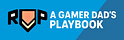 ROP’s Playbook