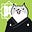 heyhey | Shigin Voiceのアバター