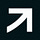 X avatar for @Markets_xyz