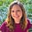 Erin Greneaux's avatar