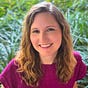 Erin Greneaux's avatar