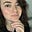 Verity Brown's avatar