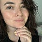 Verity Brown's avatar