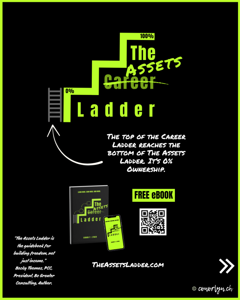 Article content Article content