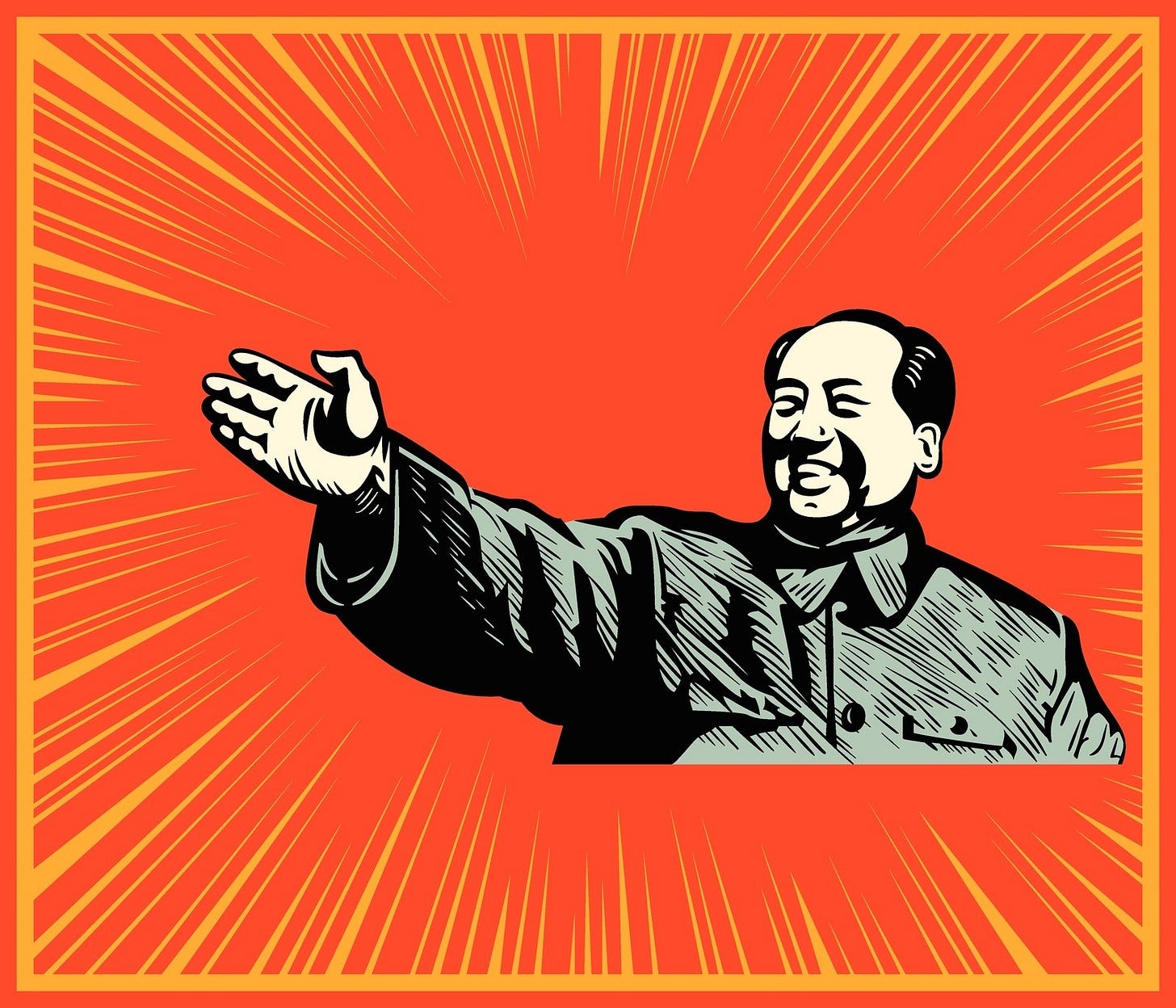 shanghai-sweet-factory-cultural-revolution-1967.jpg