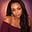 Nora Lyn St. Clair's avatar