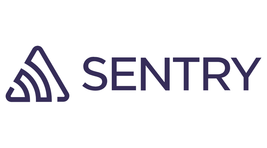 Sentry.io Vector Logo - (.SVG + .PNG) - VectorLogoSeek.Com