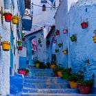 Instagram Made Me Do It: When ‘Hidden Gems’ Stop Being Hidden 