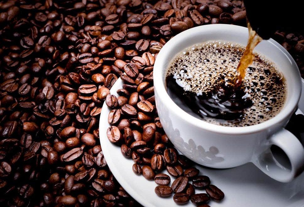 Café: como começou o nosso hábito de tomar a bebida - ChefsBlog