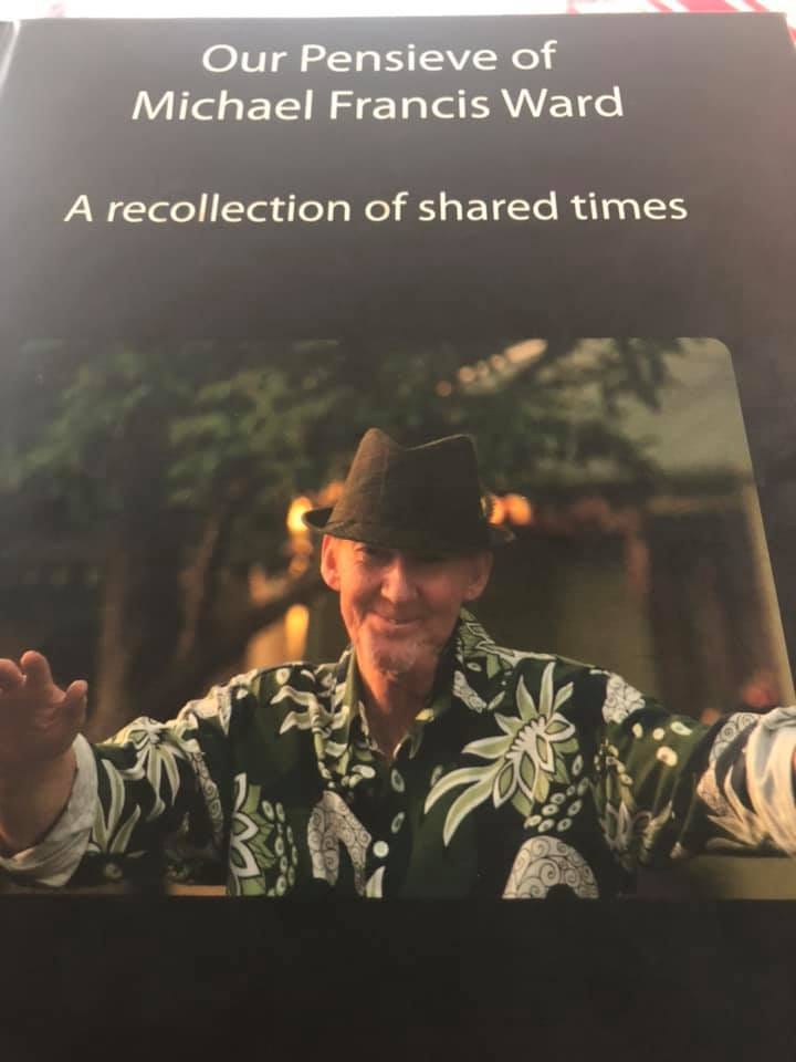 No photo description available. No photo description available.