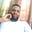 Maduchor Ugochukwu's avatar