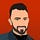 X avatar for @ErikSperling