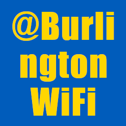 Substack profile picture for @burlington