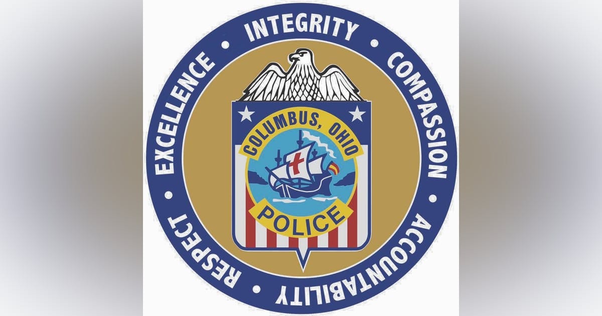 Justice Department to Review Ohio Police Department | Officer