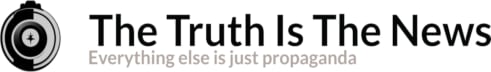 The Truth is The News
