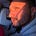 Harshil Patel's avatar