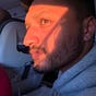 Harshil Patel's avatar