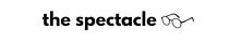 the spectacle