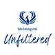 MrEmogical Unfiltered