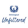 MrEmogical Unfiltered