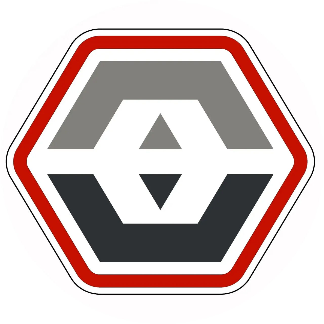 Fleet Obscura logo