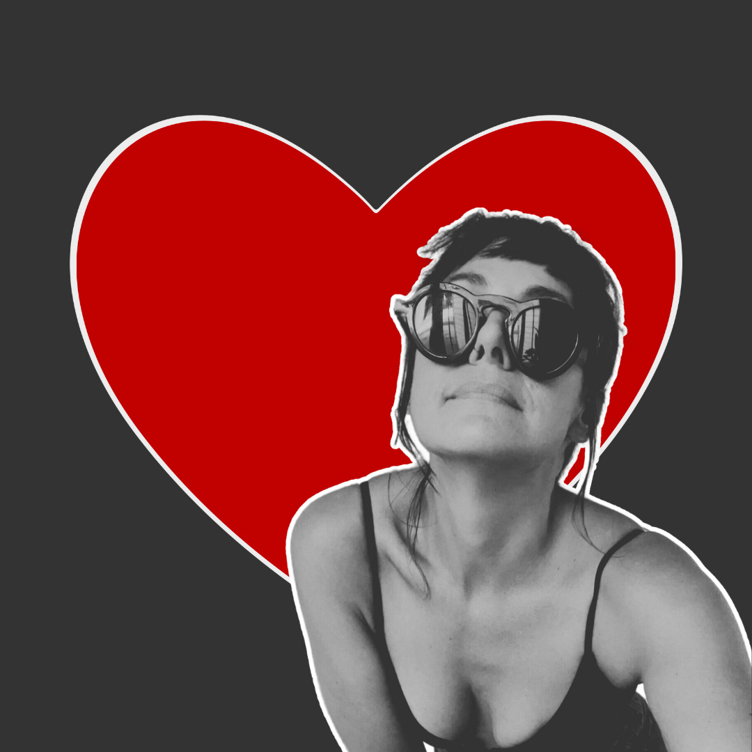 Love, J 