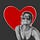 Love, J