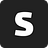 Ben Simpson's Faith & Formation Newsletter