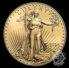 liberty.jpg