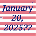 America's National Identity Crisis
