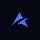X avatar for @arbital_xyz