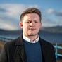Craig Berry's avatar