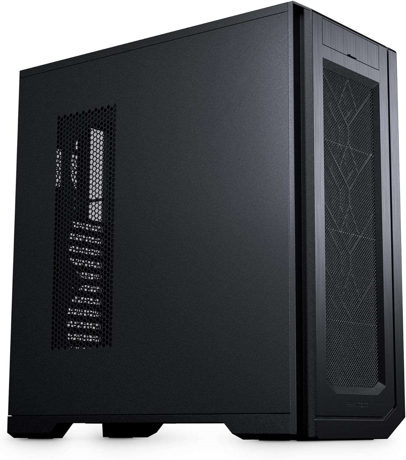 Best dual GPU setup for local LLM home use in 2026