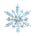 Felicity Snow's avatar