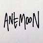 Anemoon Utens's avatar