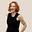Kathleen Whyman's avatar