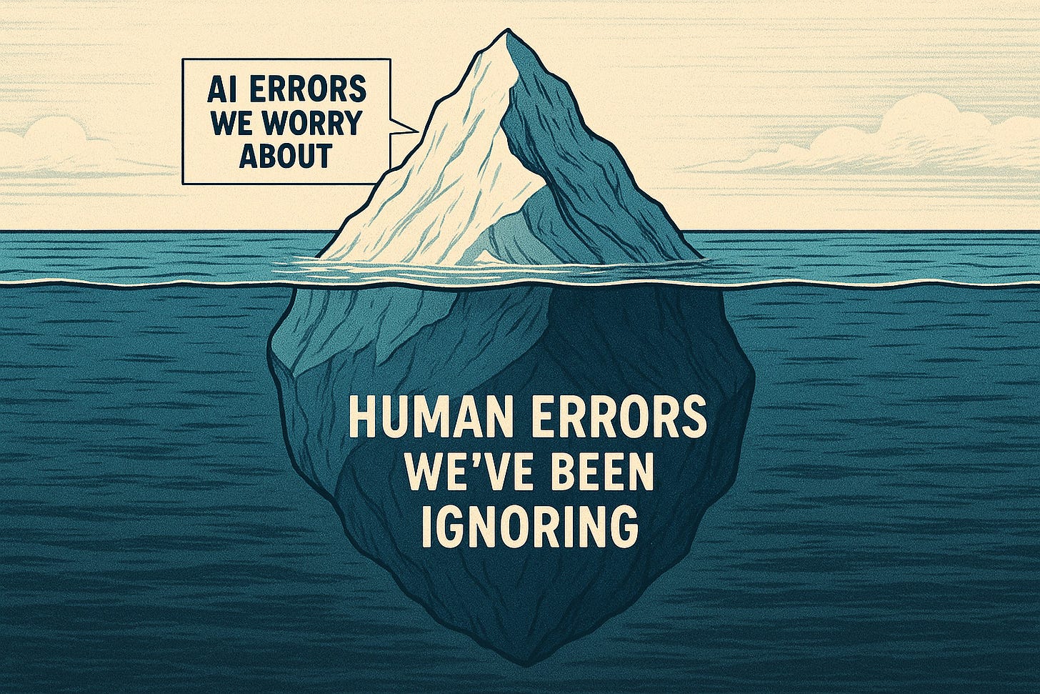 https://i0.wp.com/www.emsi.me/wp-content/uploads/2025/08/Human-Errors-Iceberg.jpg?fit=1536%2C1024&ssl=1
