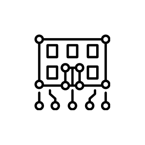 The Cyber Hut Academy - Training Service