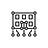 The Cyber Hut Academy - IAM and Identity Security Training